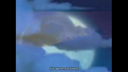 Gaara - Everything Burns
