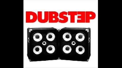 Dz - Just Rolling
