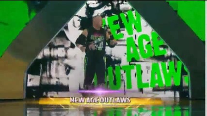 Wwe Кечмания 30 Цялото шоу 06.04.2014 част 4