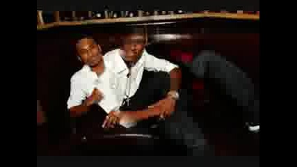 Trey Songz - Slow