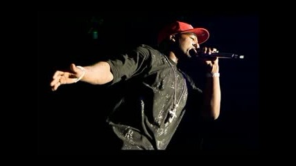 50 Cent - You Aint Crazy New Music Video