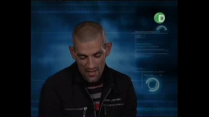 Хванати В Изневяра 27.10.2008 Част 1
