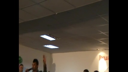 1329044803614ca