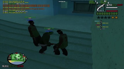 gta_sa 2015-05-10 21-37-37-25