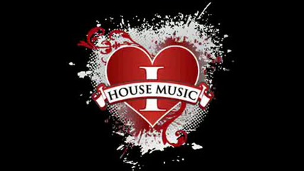 Dj two - face - 36 minutes of fresh house music (part 2 Of 4)