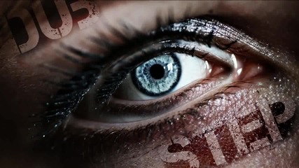 10 Sickest Crazy Brutal Dubstep Drops 2013