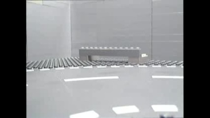 Skateboard Movie
