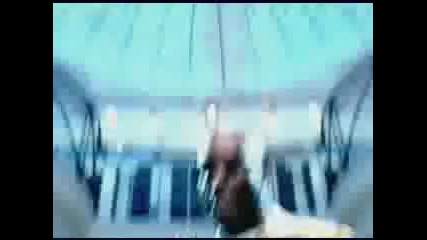 Dmx - Givem Em What They Want