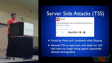 Exploring Apple_s icloud Activation Lock
