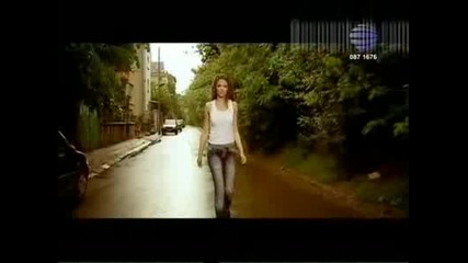 Райна - Мога и сама {}