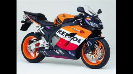 Gotini Motori