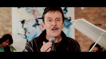 Darko Domijan - Ne Zaboravi ( Official Video)