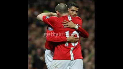 Malko Za Man Utd.mpg