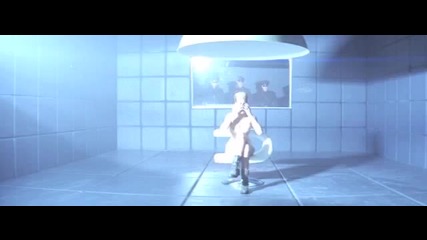 Rihanna - Russian Roulette | Official Video | hq