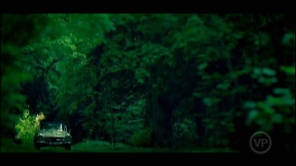 Rihanna – Te Amo