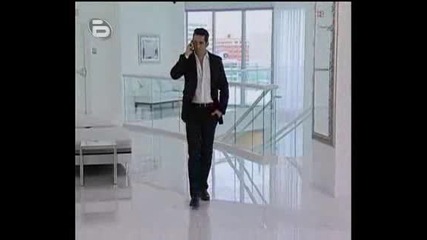 Лицето на другата епизод 137 част 3
