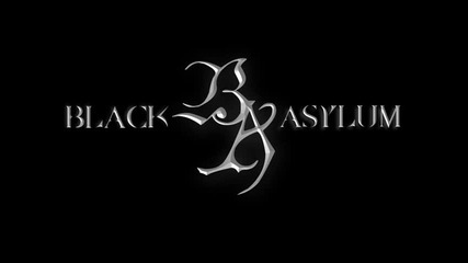 Black Asylum - Dead to the world