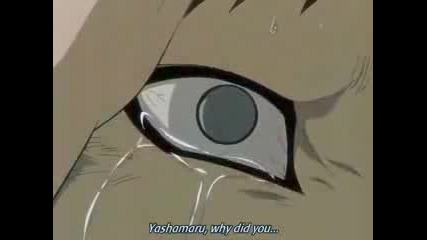 naruto cool amv