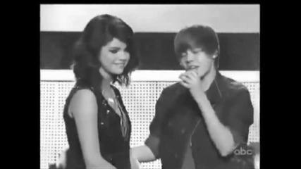 ~when You Look Me In The Eyes:nelena~ ;[