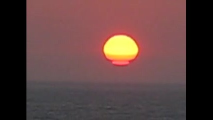 Sunset 006