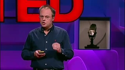 Gero Miesenboeck reengineers a brain 