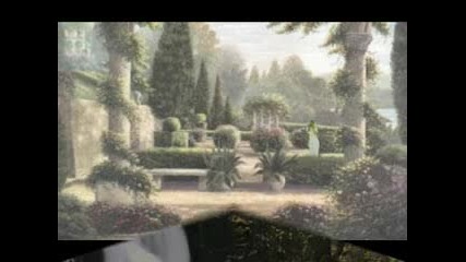 Andrew Manze - Enchantment