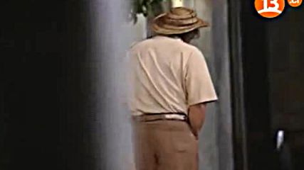 El Rey Del Ganado 47