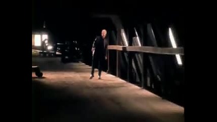 Jimmy Barnes - Water Into Wine
