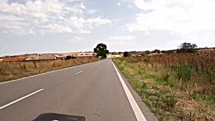 Vid_20230817_103331.3gp