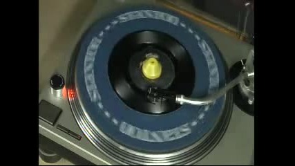 The Tremeloes - Here comes my baby