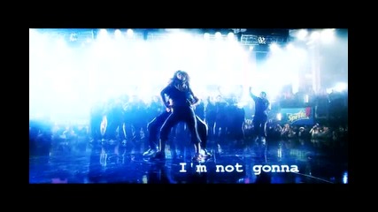 Bet On Me ( Step Up 3d ) 