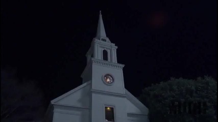 Pretty Little Liars 3x14 Sneak Peek 5