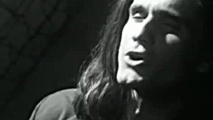 Curtis Stigers - I Wonder Why