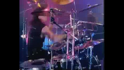 Bon Jovi - 1985 ( Part2)