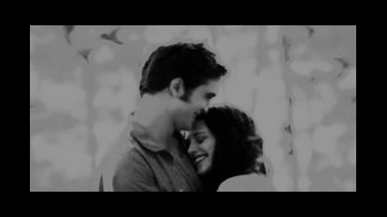 Written In The Stars {kristen stew.} 