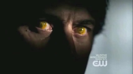 Supernatural - This is War 
