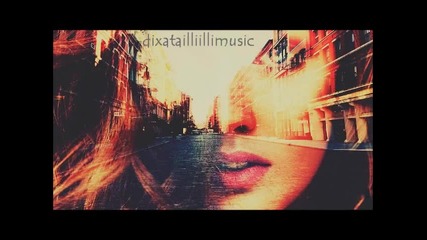 Eric Costa Sax One (original Mix)