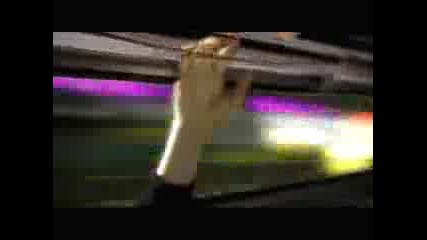 Chris Brown - With You
