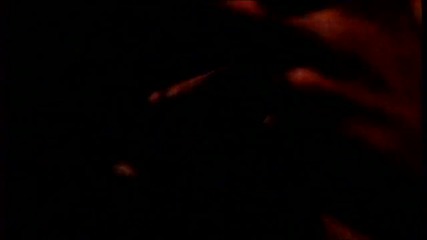 Snap! - Cult of Snap Hd