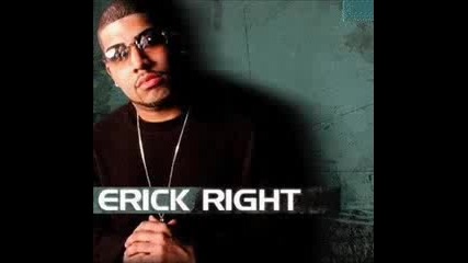 Erick Right ft. Smoothfellaz - Big Mike 