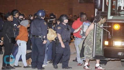Cleveland Police Agree to US Reforms
