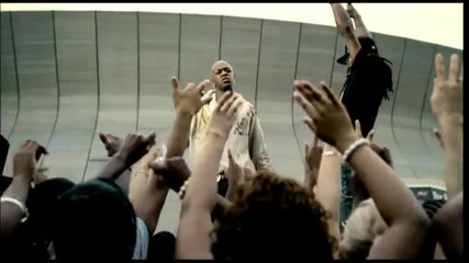 Birdman - Pop Bottles ft. Lil Wayne
