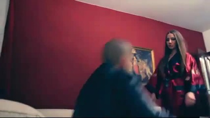 Stambeto - Без ръце