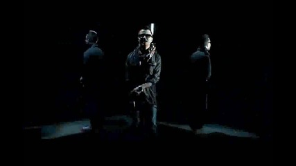 Residence Deejays feat Frissco - Echo