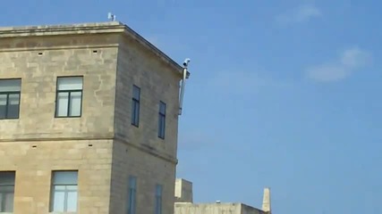 Малта - 360 градусова гледка 