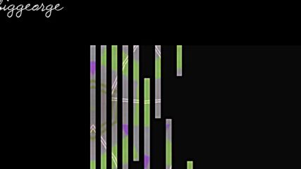 Skepson - Soziopath ( Original Mix )