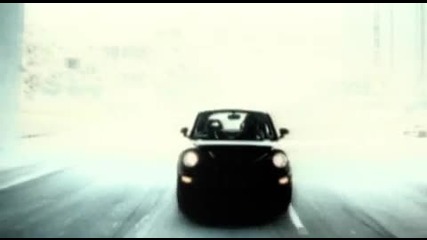 Laura Pausini - Un'emergenza D'amore