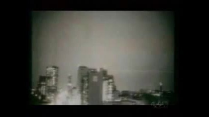 Проект Син Лъч Част 2