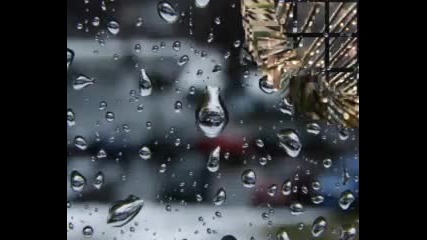Demis Roussos - Rain and Tears 