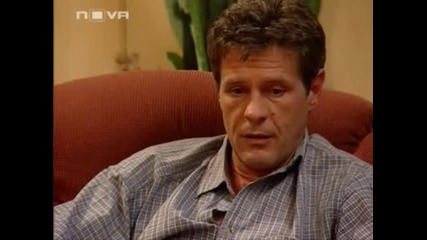 Забранена Любов Епизод 28 Част 2 High - Quality